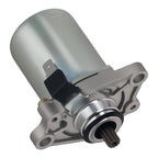 Starter Motor for Honda Elite 50 SR (1992-1993) 11 Teeth