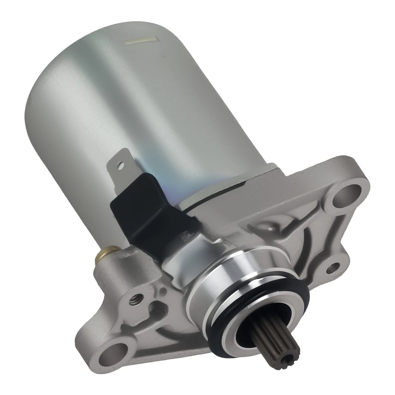 Starter Motor for Honda Elite 50 SR (1992-1993) 11 Teeth