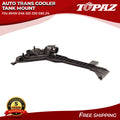 Mounting Plate for BMW E46 325 330 E85 Z4 (2000–2006)
