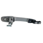 Rear Right Sliding Door Handle for Mazda 5 (2012-2017)