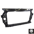 Front Radiator Support for Hyundai Accent (2012–2014) HY1225166 641011R300