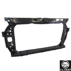 Front Radiator Support for Hyundai Accent (2012–2014) HY1225166 641011R300