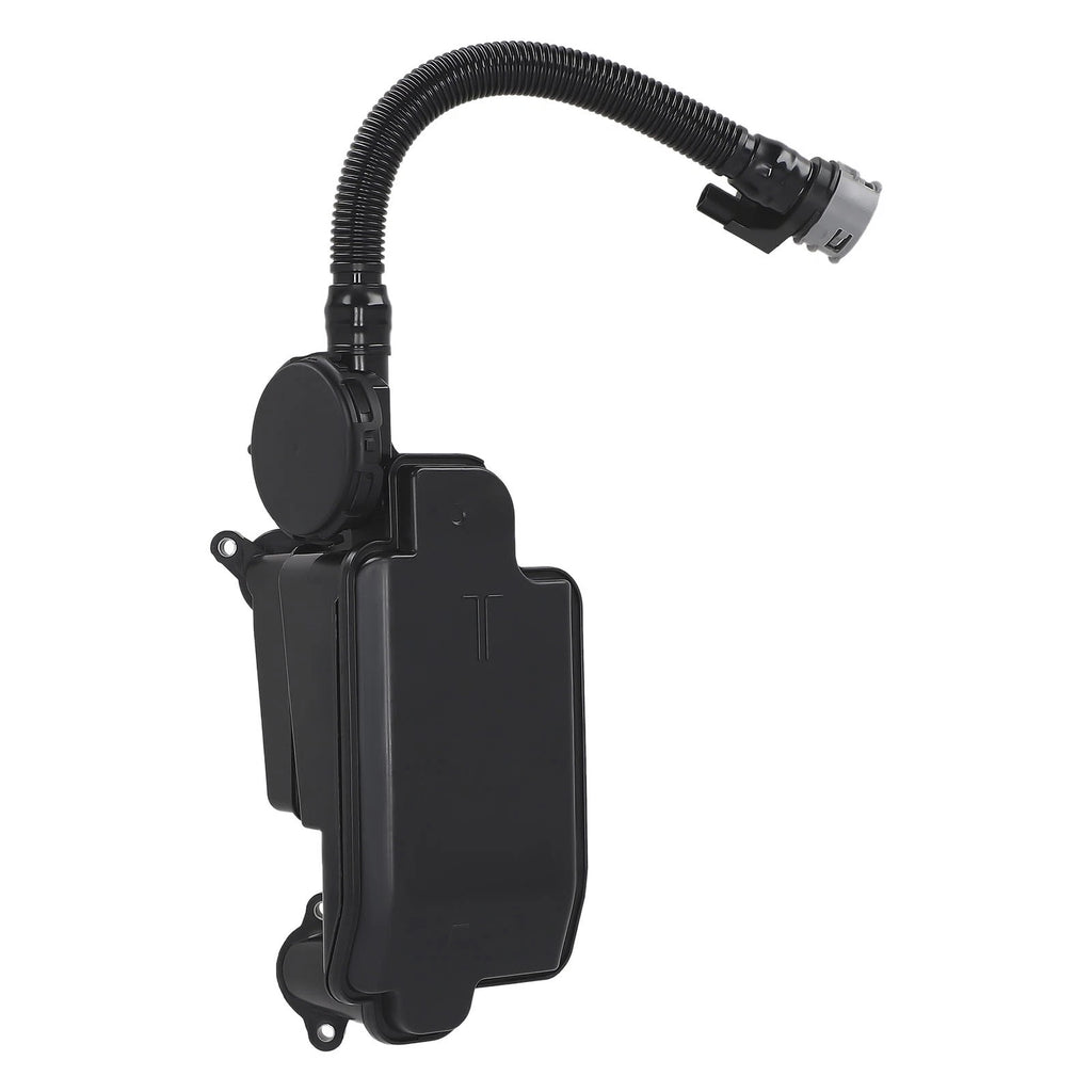 Powerstroke Diesel PCV Oil Separator Assembly for Ford Super Duty 6.7L (2011–2016)