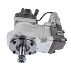 Fuel Pump for Cummins ISC ISL 8.3L 8.9L (1998–2023)