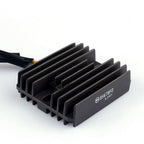 Regulator Rectifier for Honda CBR1000RR (2004–2010) & CBR600RR (2007–2012) T9