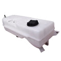 Radiator Overflow Bottle Tank for Volvo VN VNL VNM (2004–2007)