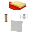 Wix Filter Service Kit for Chrysler