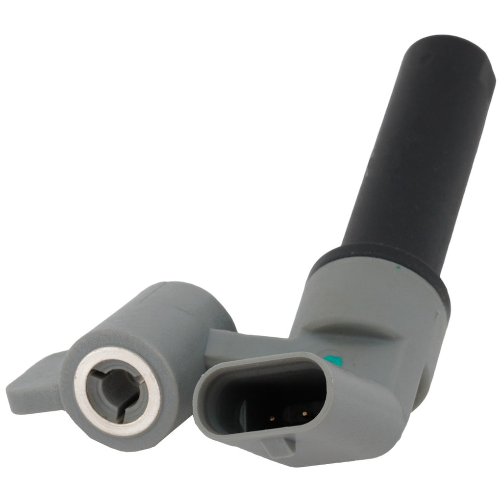 Crankshaft Position Sensors for Ford F-150 (Police Interceptor)