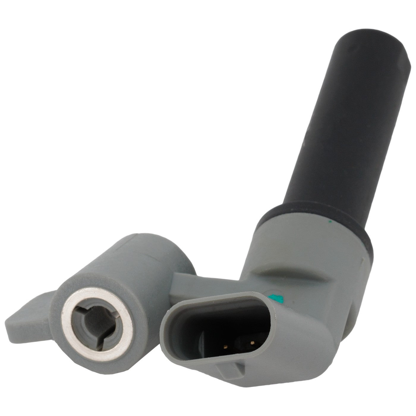 Crankshaft Position Sensors for Ford F-150 (Police Interceptor)