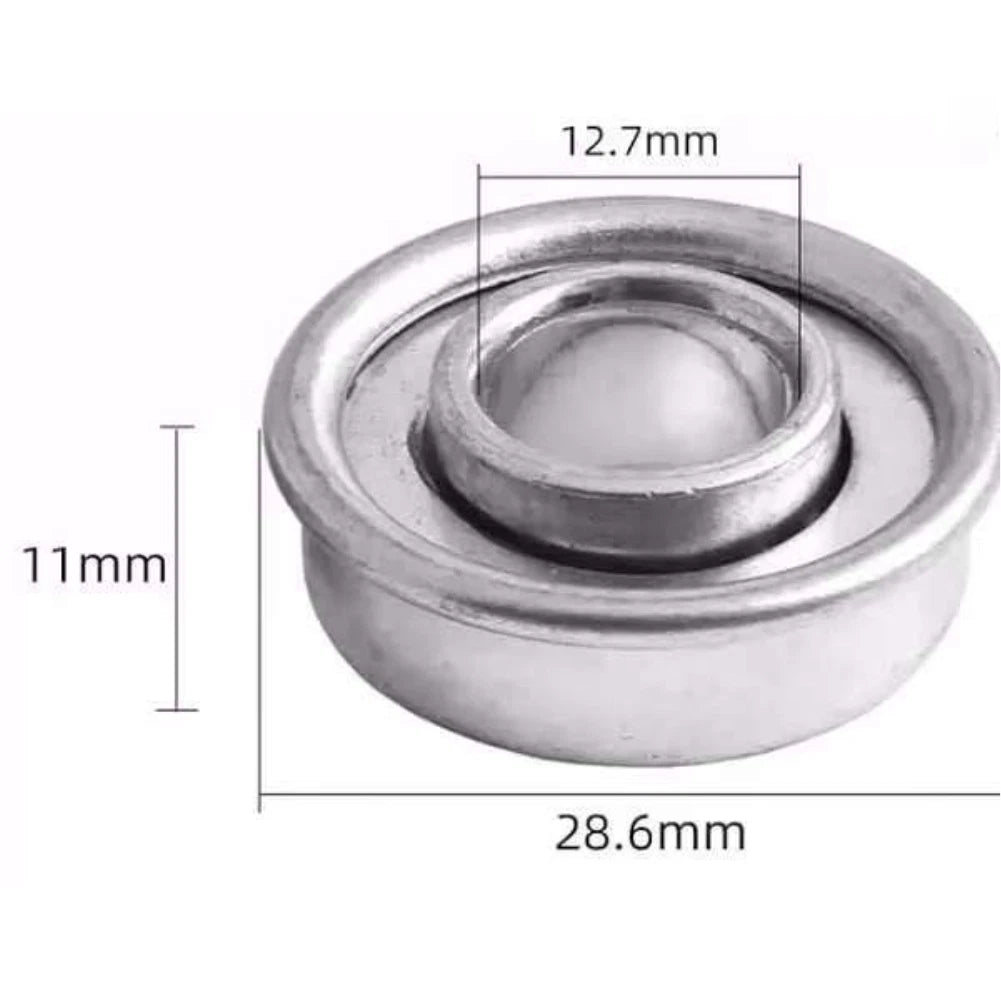 Wheel Bearing for Honda HR215 HRB536 (5221 7410180)