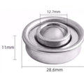 Wheel Bearing for Honda HR215 HRB536 (5221 7410180)