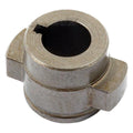 Hydraulic Pump Hub for White Oliver (Replaces 30-3042685)