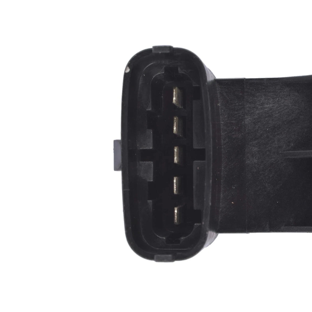 Swirl Device Intake Manifold Control Valve for Kia Rondo (2012–2015) 28320-2A600