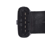 Swirl Device Intake Manifold Control Valve for Kia Rondo (2012–2015) 28320-2A600
