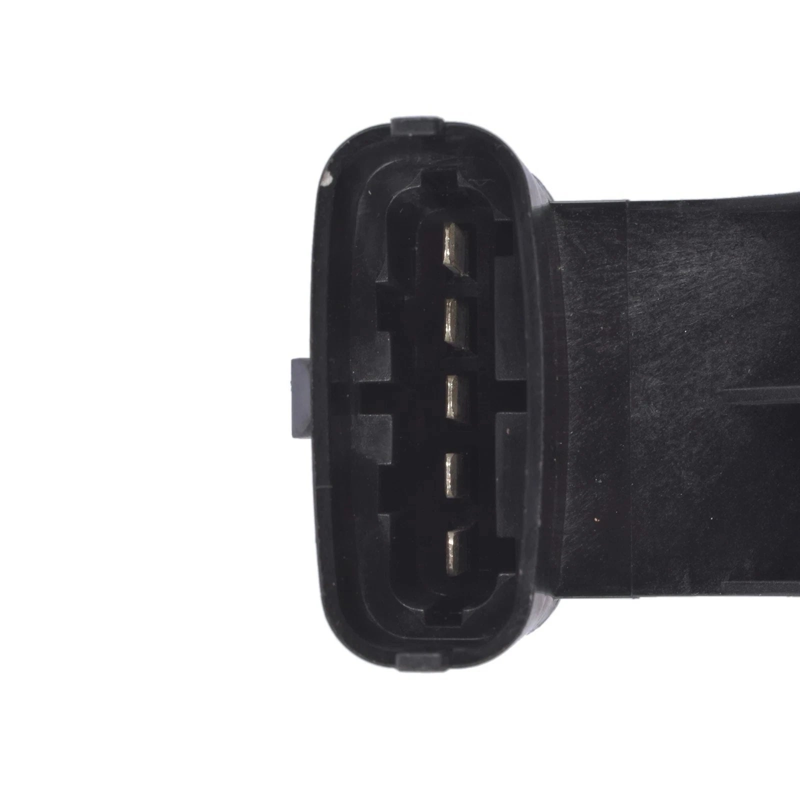Swirl Device Intake Manifold Control Valve for Kia Rondo (2012–2015) 28320-2A600