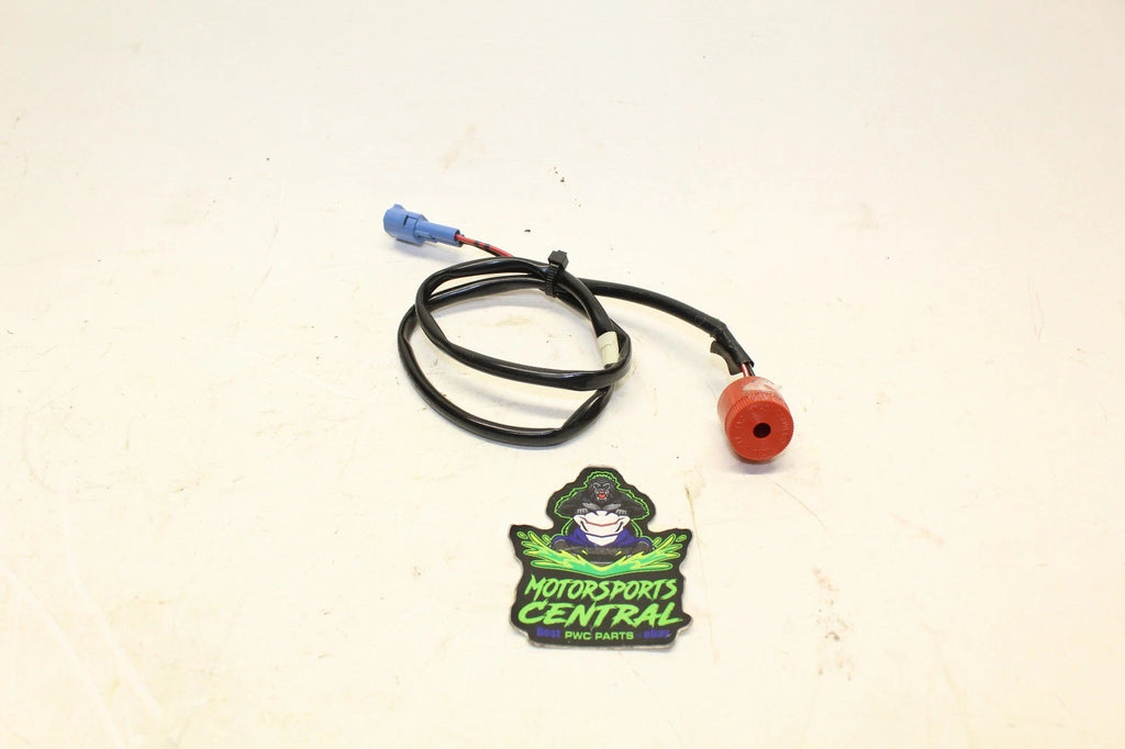 Warning Buzzer Alarm Horn for Kawasaki Jet Ski Ultra LX (OEM)