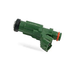 Fuel Injector for Yamaha Outboard (63P-13761-01-00, EAT152, JY1585)