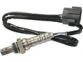 Oxygen Sensor for Mazda Miata (1994–1997, 1999–2000) MZ471DP