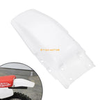 Rear Fender for Honda XR80R XR100R (1985–2000)