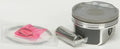 WSM Platinum Series Piston Kit for Yamaha 1800 Super Charged (0.50mm Over)