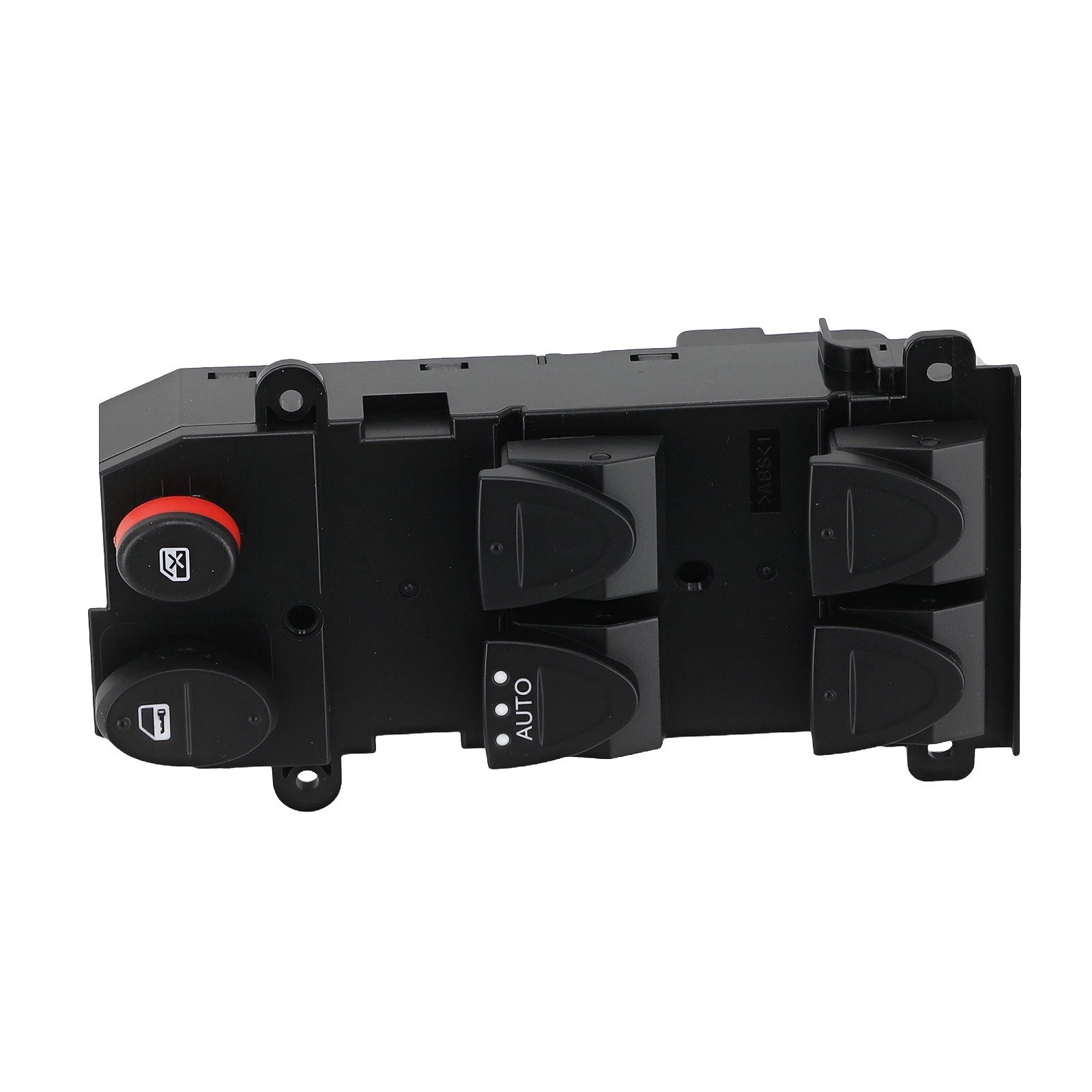 Electric Master Window Switch for Honda Civic Hybrid (2006-2011) Left