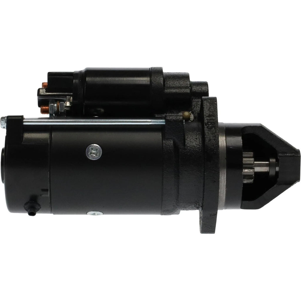 12V Starter for John Deere 1630VU (1973-1982)