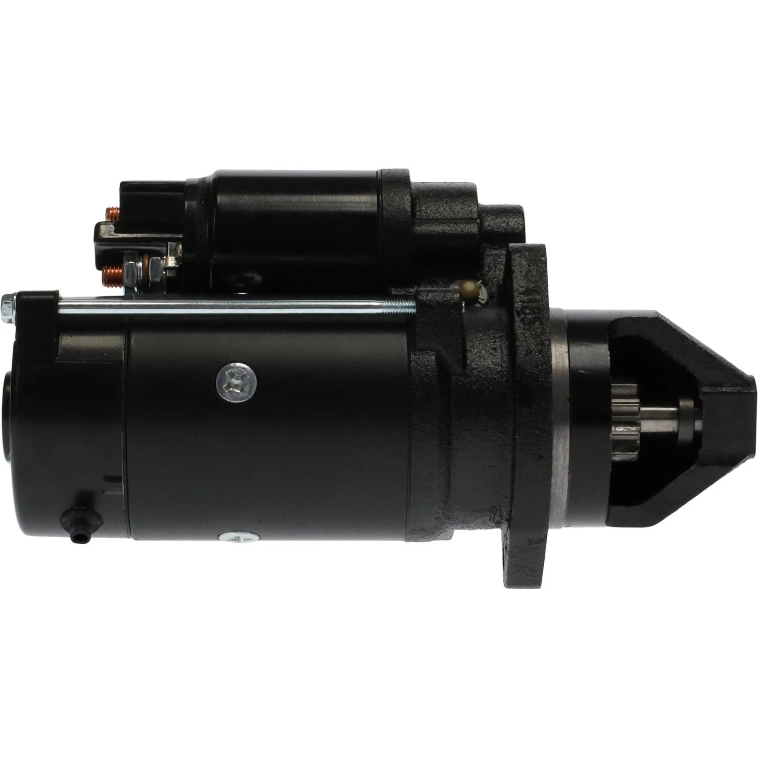 12V Starter for John Deere 1630VU (1973-1982)