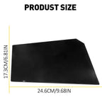 Center Door Pillar for Ram ProMaster 1500 2500 3500 (2014–2021)