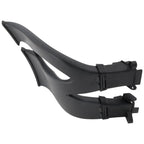 Air Intake Duct for Tesla Model X (2016–2021)
