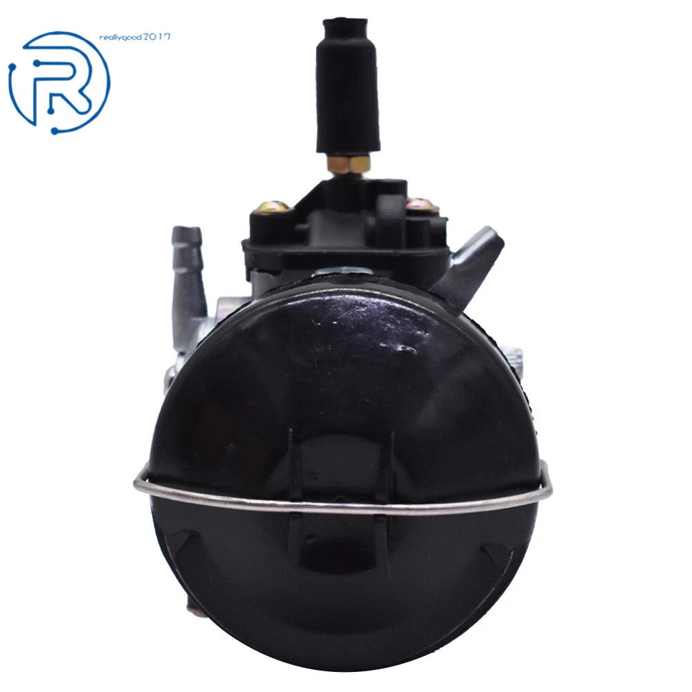 Carburetor for Tomos Moped (14.12mm)