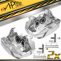 Front Side Brake Caliper for Toyota Supra 1993–1998 (4 Pistons)