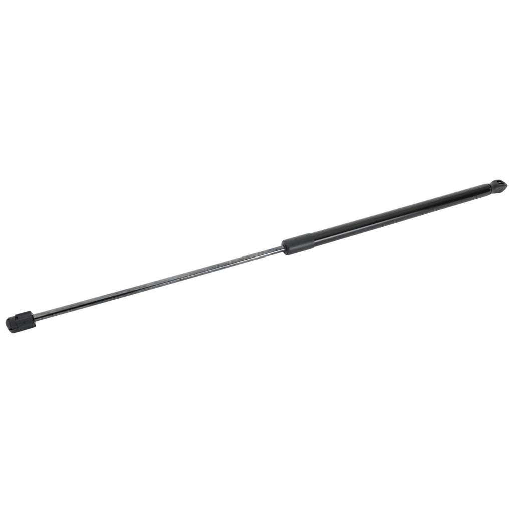 Set of 2 Hood Lift Supports for Edge