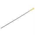 Engine Oil Dipstick for Suzuki Grand Vitara, Swift, Liana (2001-2014)