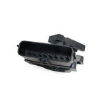 Throttle Acceleration Position Sensor for Mitsubishi (MR988414, MR578791)