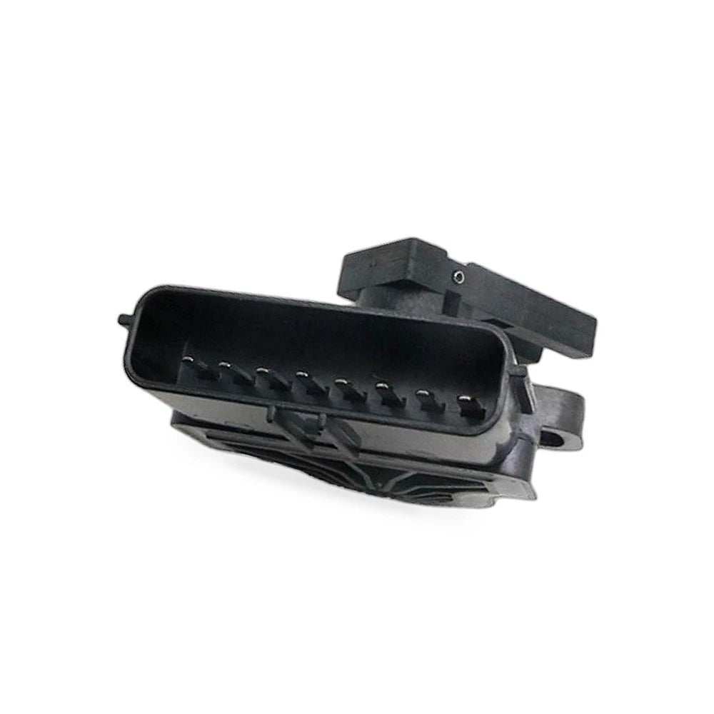 Throttle Acceleration Position Sensor for Mitsubishi (MR988414, MR578791)