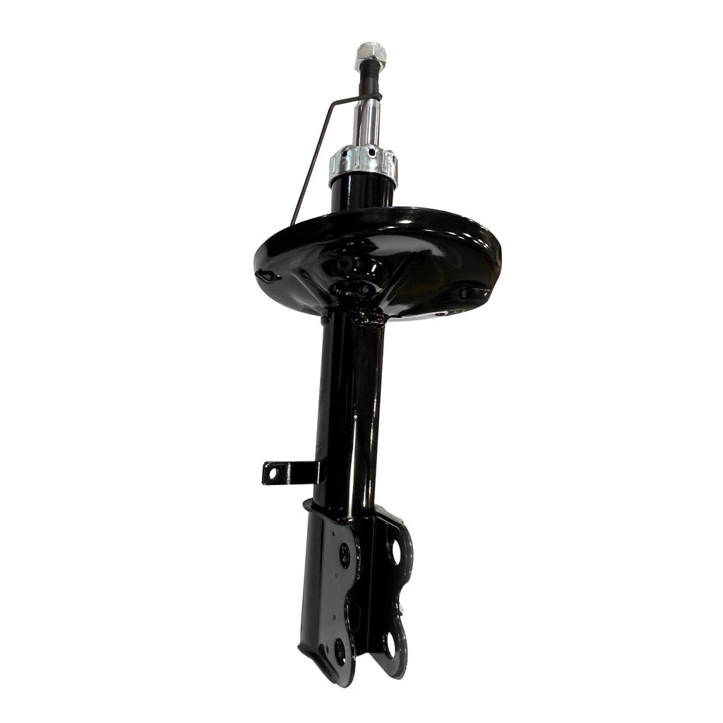Front Shock Absorber for Chevy Prizm (1998–2002) Geo Prizm (1993–1997)