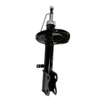 Front Shock Absorber for Chevy Prizm (1998–2002) Geo Prizm (1993–1997)