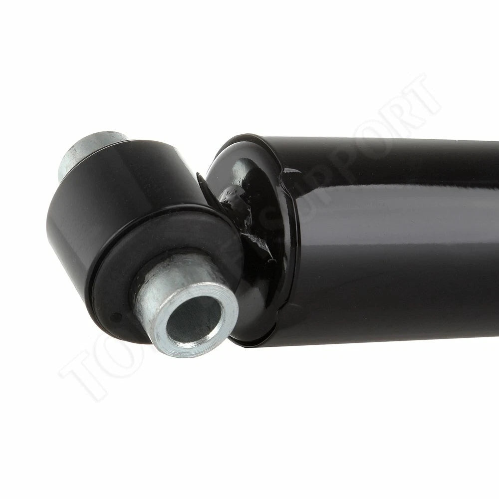 Rear Pair Shock Strut Absorbers for Chrysler PT Cruiser (2001–2010)
