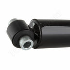 Rear Pair Shock Strut Absorbers for Chrysler PT Cruiser (2001–2010)