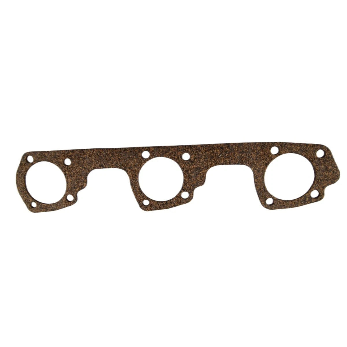 Air Silencer Gasket for Johnson Evinrude OMC 3 CYL 50 60 70 HP (N/A)
