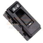 Door Lock Window Switch for Jeep Compass (2011-2017)