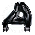 Front Lower Right Control Arm and Ball Joint for Chevrolet Express 1500 (1996–2002)