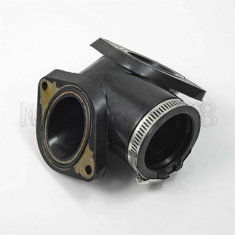 Carburetor Intake Manifold Joint for Yamaha Road Star XV1600 (1999–2003)