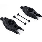 Set of 2 Rear Lower Control Arms for Challenger Charger 300 (2005–2019)