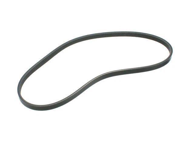 Multi Rib Belt for Mazda MX6 (1993–1997) SW588SQ