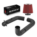 Cold Air Intake Kit for Honda S2000 (2000–2005)