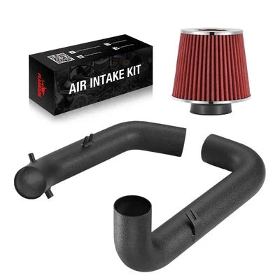 Cold Air Intake Kit for Honda S2000 (2000–2005)