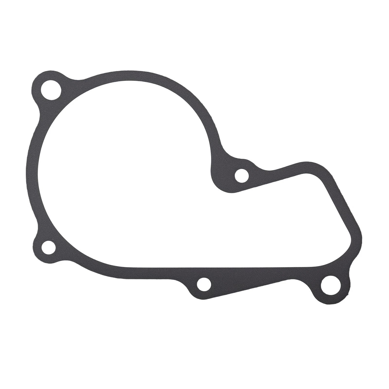 Engine Rebuild Kit with Timing Set for Hyundai Kona Veloster (2018–2021)