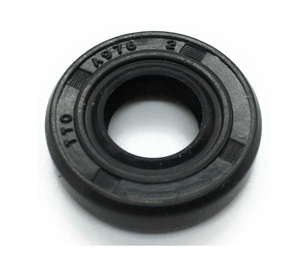 Shift Shaft Seal for Yamaha Lower Unit 60hp 85hp (93106-09014-00, 18-0267)