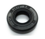 Shift Shaft Seal for Yamaha Lower Unit 60hp 85hp (93106-09014-00, 18-0267)